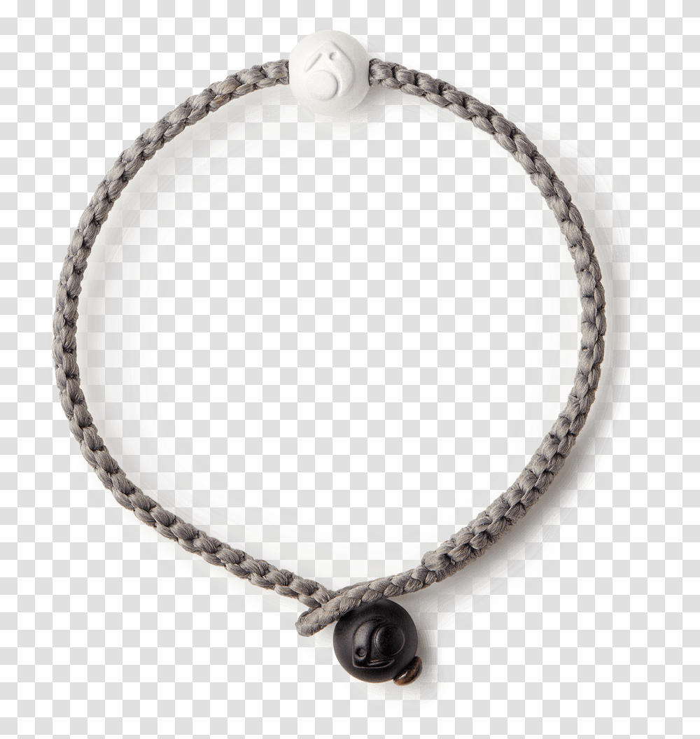 Silver Michael Kors Necklace Download Bracciale Uomo Con Iniziali, Diamond, Gemstone, Jewelry, Accessories Transparent Png
