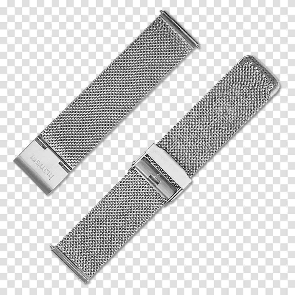 Silver Milanese Mesh Polka Dot, Blade, Weapon, Weaponry, Outdoors Transparent Png