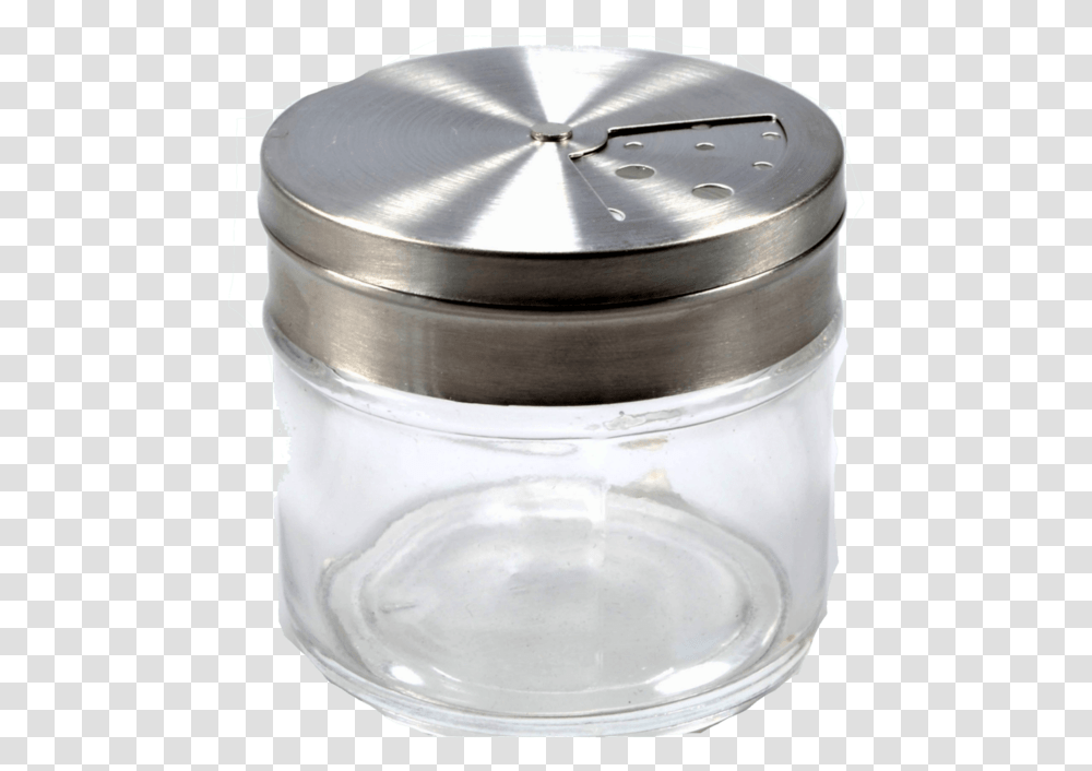 Silver, Milk, Beverage, Drink, Jar Transparent Png