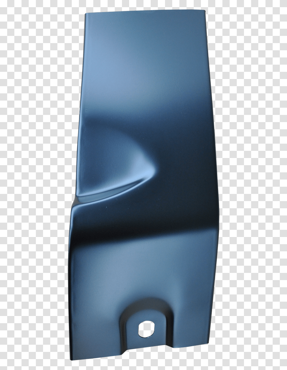 Silver, Mobile Phone, Electronics, Cell Phone, Blade Transparent Png