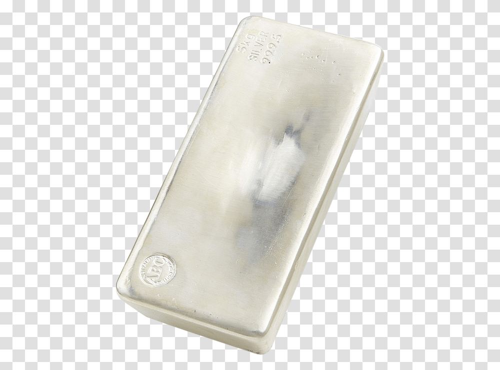 Silver, Mobile Phone, Electronics, Cell Phone, Soap Transparent Png