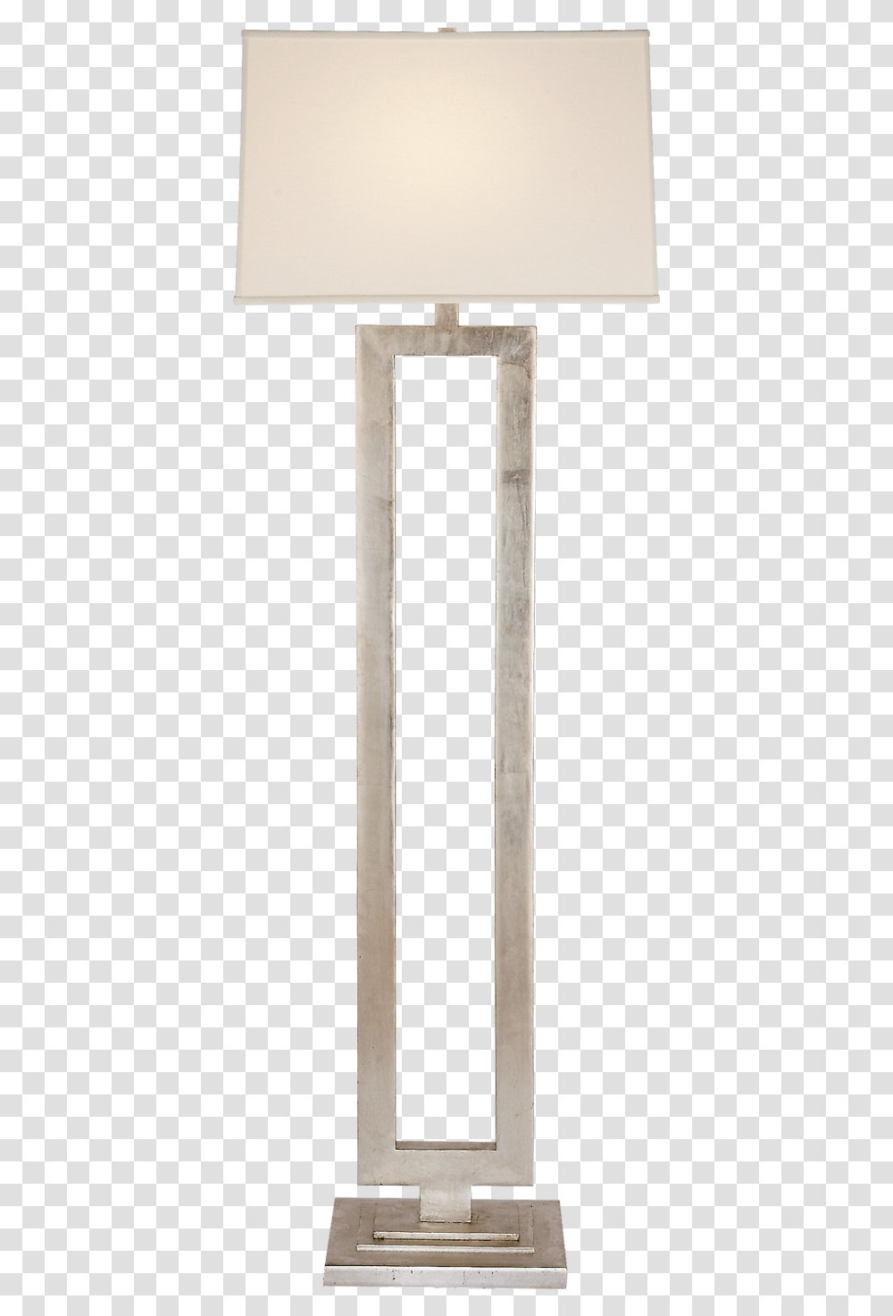 Silver Modern Floor Lamp, Sword, Blade, Weapon, Weaponry Transparent Png