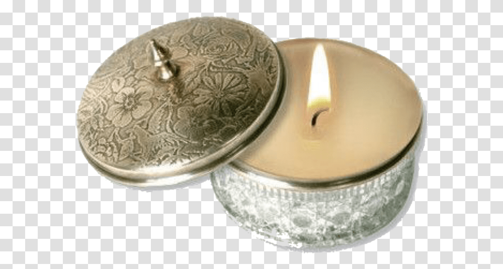 Silver Mood Board Pngs, Candle, Tin, Accessories, Accessory Transparent Png