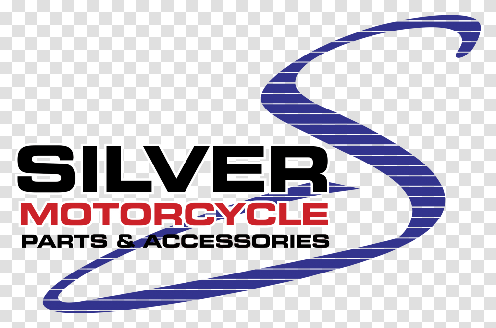 Silver Motorcycle Logo Silver, Text, Urban, Symbol, City Transparent Png