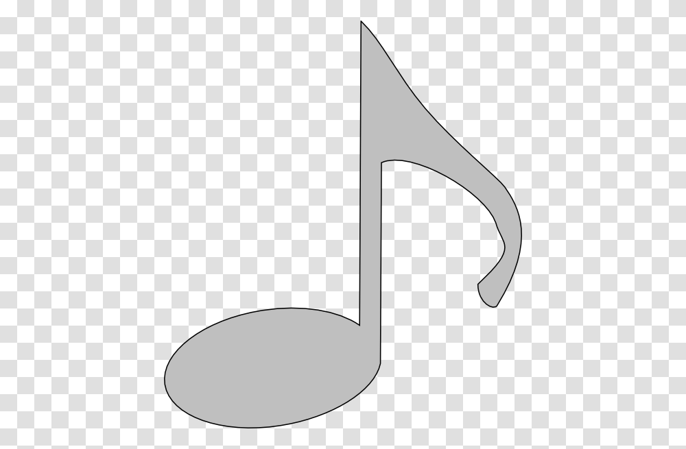 Silver Music Notes Silver Music Notes Clip Art, Paper, Animal, Scroll Transparent Png