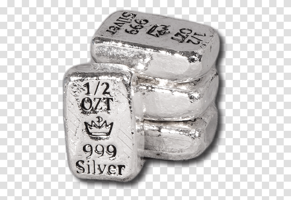 Silver, Nature, Outdoors, Ice, Milk Transparent Png