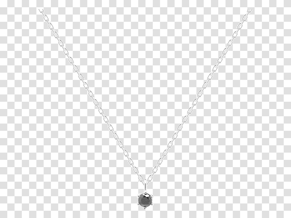 Silver Necklace, Jewelry, Accessories, Accessory, Pendant Transparent Png