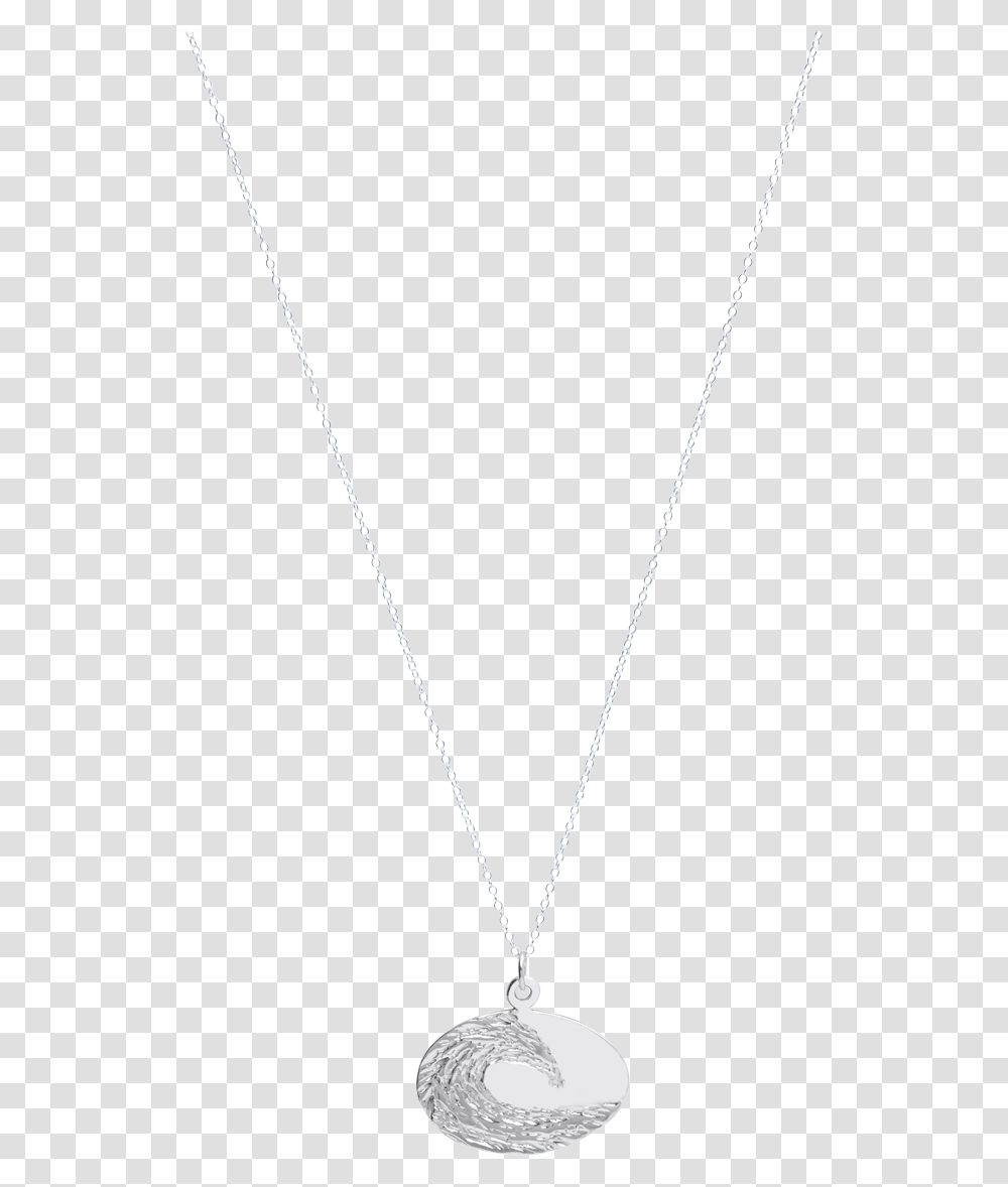 Silver, Necklace, Jewelry, Accessories, Accessory Transparent Png