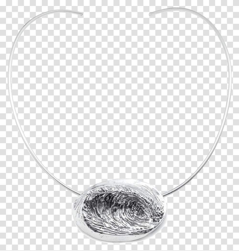 Silver, Necklace, Jewelry, Accessories, Accessory Transparent Png