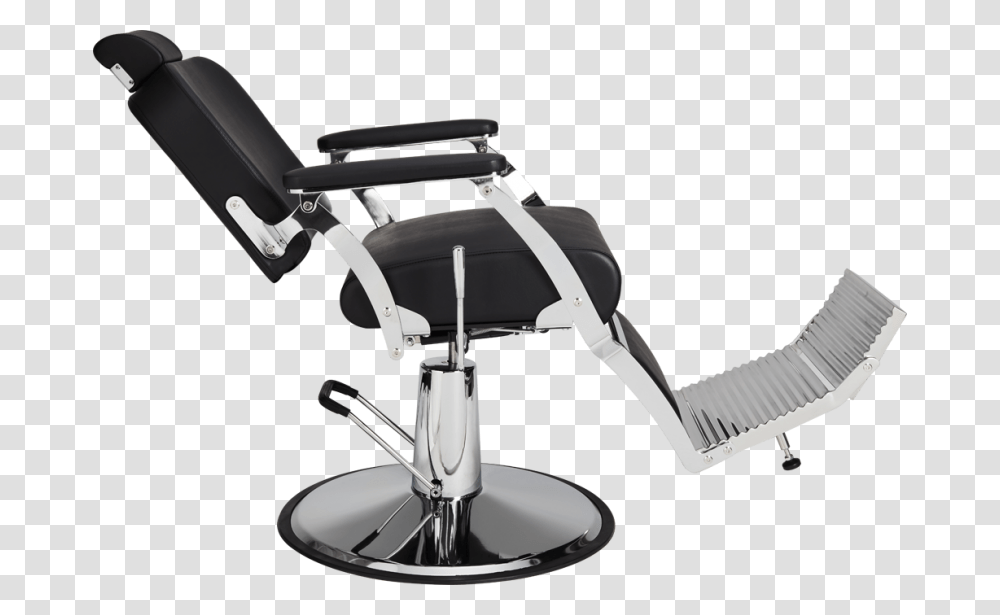 Silver Office Chair, Furniture, Sink Faucet, Wheelchair, Coffee Cup Transparent Png