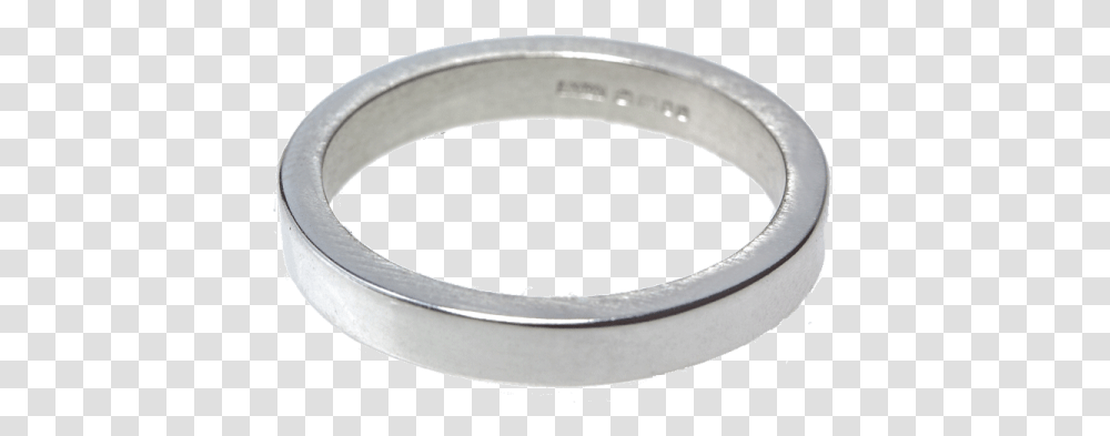 Silver One Wedding Rings Wedding Ring, Aluminium, Platinum, Washer, Appliance Transparent Png