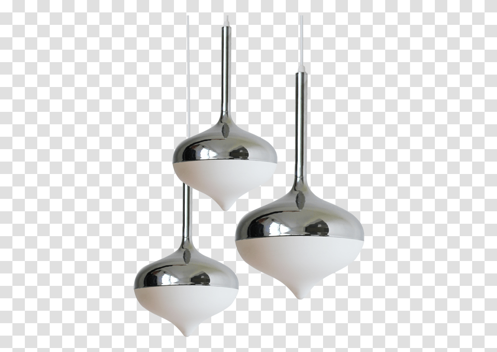 Silver Pendant Light, Lamp, Cutlery, Lighting, Spoon Transparent Png