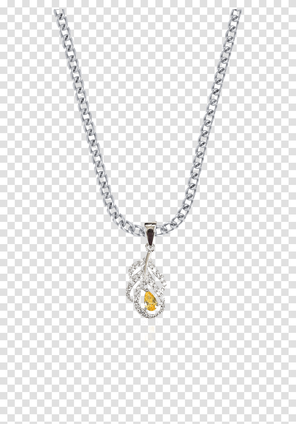 Silver Pendant, Necklace, Jewelry, Accessories, Accessory Transparent Png