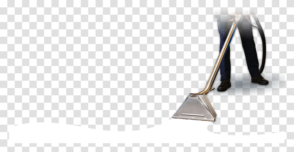 Silver, Person, Tool, Shovel, Weapon Transparent Png
