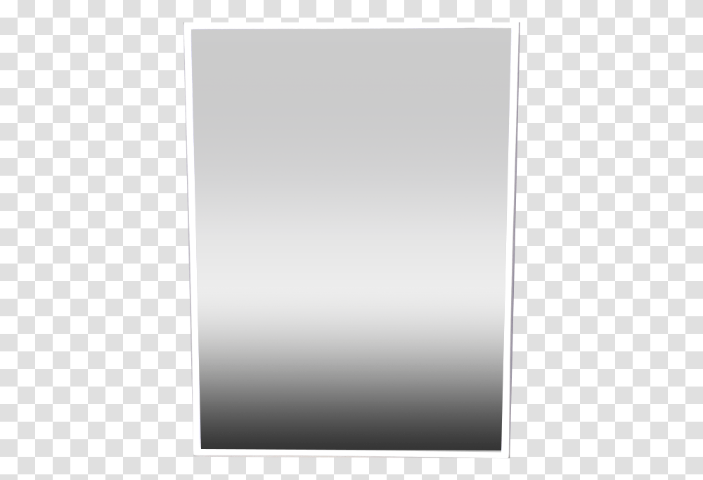 Silver, Phone, Electronics, Mobile Phone, Cell Phone Transparent Png