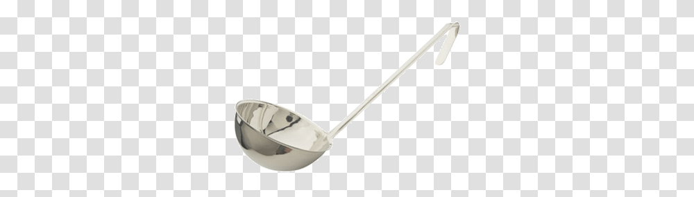 Silver, Photography, Golf, Sport, Cutlery Transparent Png