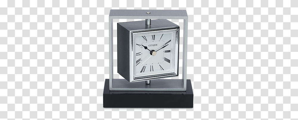Silver Plaque, Analog Clock, Alarm Clock, Mailbox, Letterbox Transparent Png