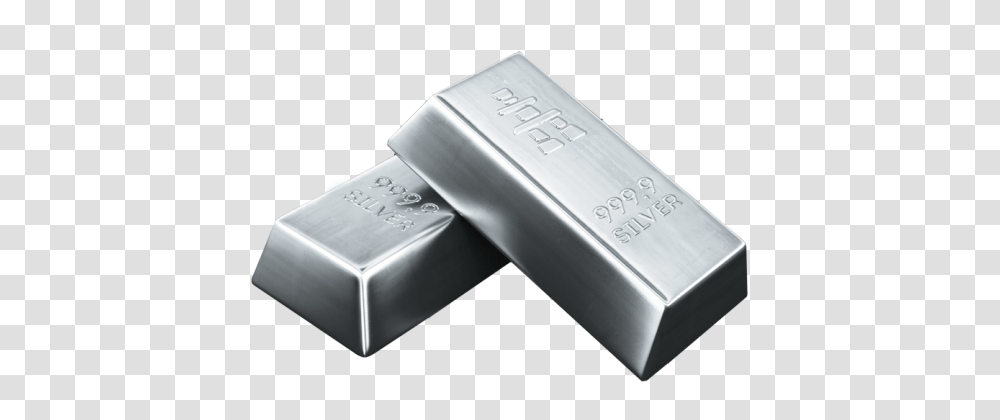 Silver, Platinum Transparent Png