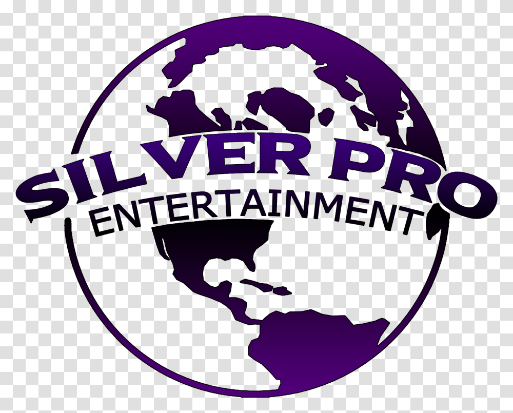 Silver Pro Entertainment The Knot Eti Dynamics, Sphere, Outer Space, Astronomy, Universe Transparent Png