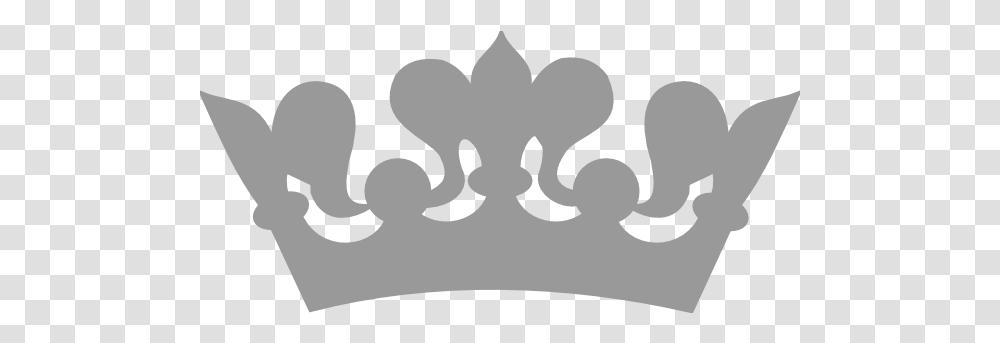 Silver Queen Crown Clipart Crown Clipart Black And White, Accessories, Accessory, Jewelry, Tiara Transparent Png