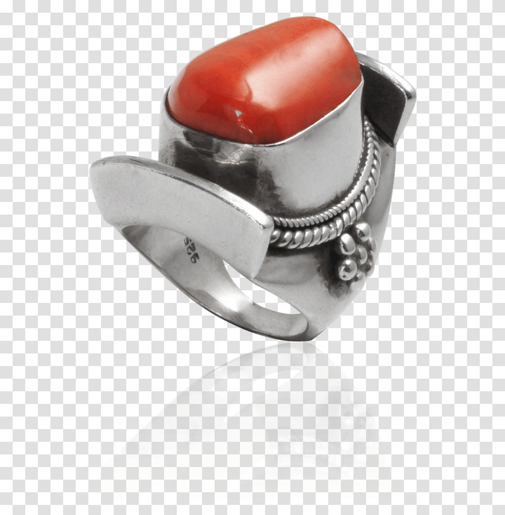 Silver Ring, Accessories, Accessory, Jewelry, Crystal Transparent Png