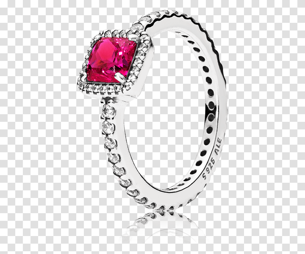 Silver Ring, Accessories, Accessory, Jewelry, Gemstone Transparent Png