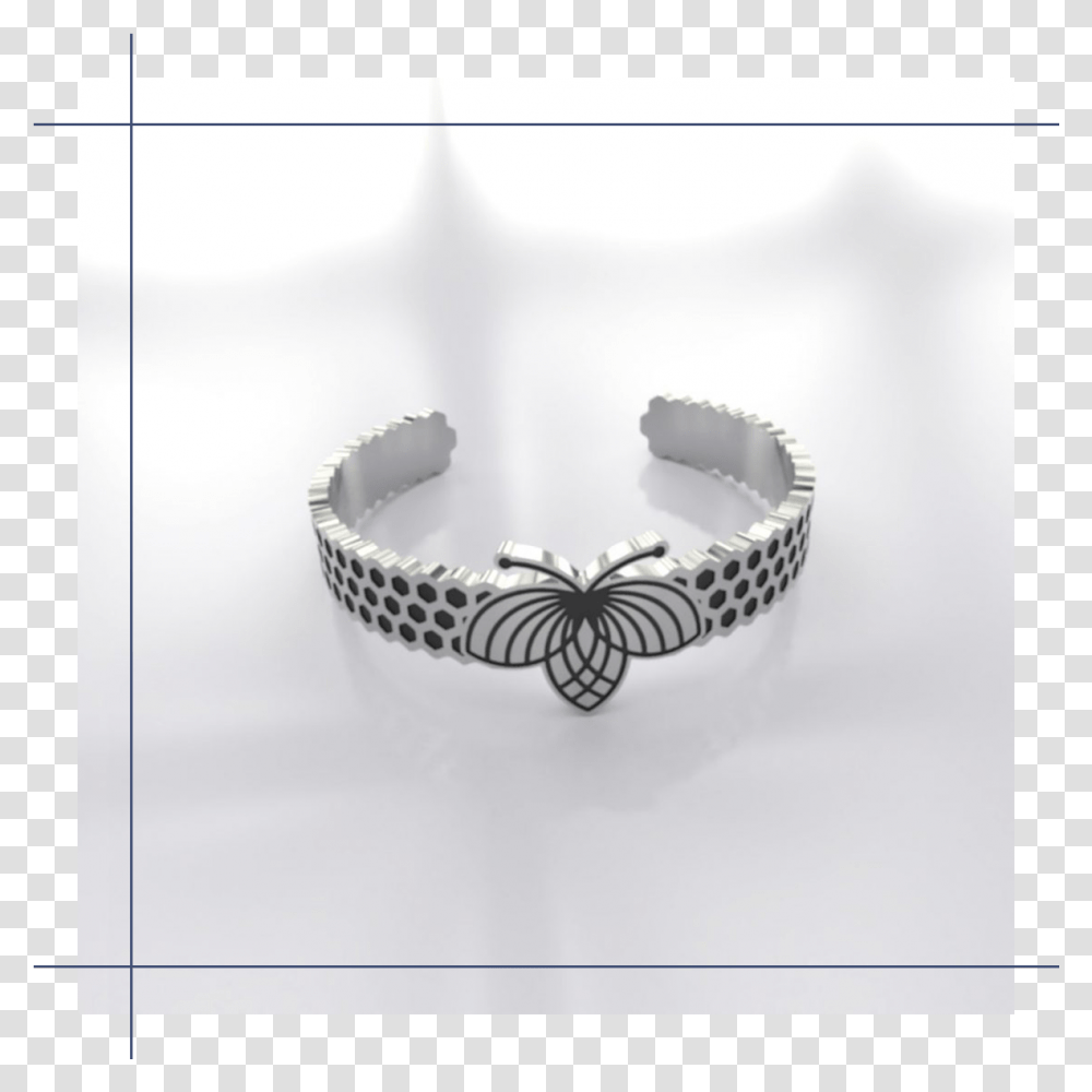 Silver Ring, Cuff, Bracelet, Jewelry, Accessories Transparent Png