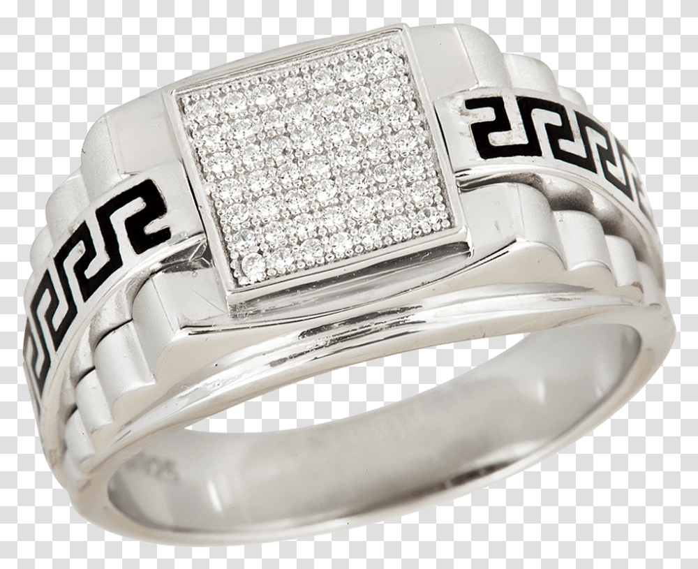 Silver Ring Designs Silver Rings, Diamond, Gemstone, Jewelry, Accessories Transparent Png