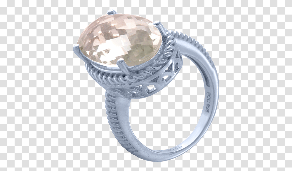 Silver Ring For Women, Accessories, Accessory, Jewelry, Gemstone Transparent Png