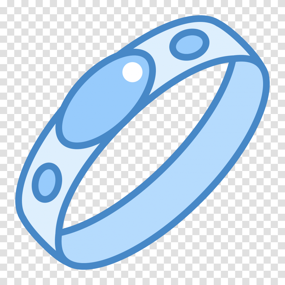 Silver Ring Icon, Accessories, Accessory, Jewelry, Platinum Transparent Png