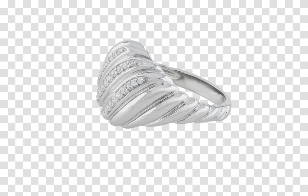 Silver Ring, Jewelry, Accessories, Accessory, Sea Life Transparent Png