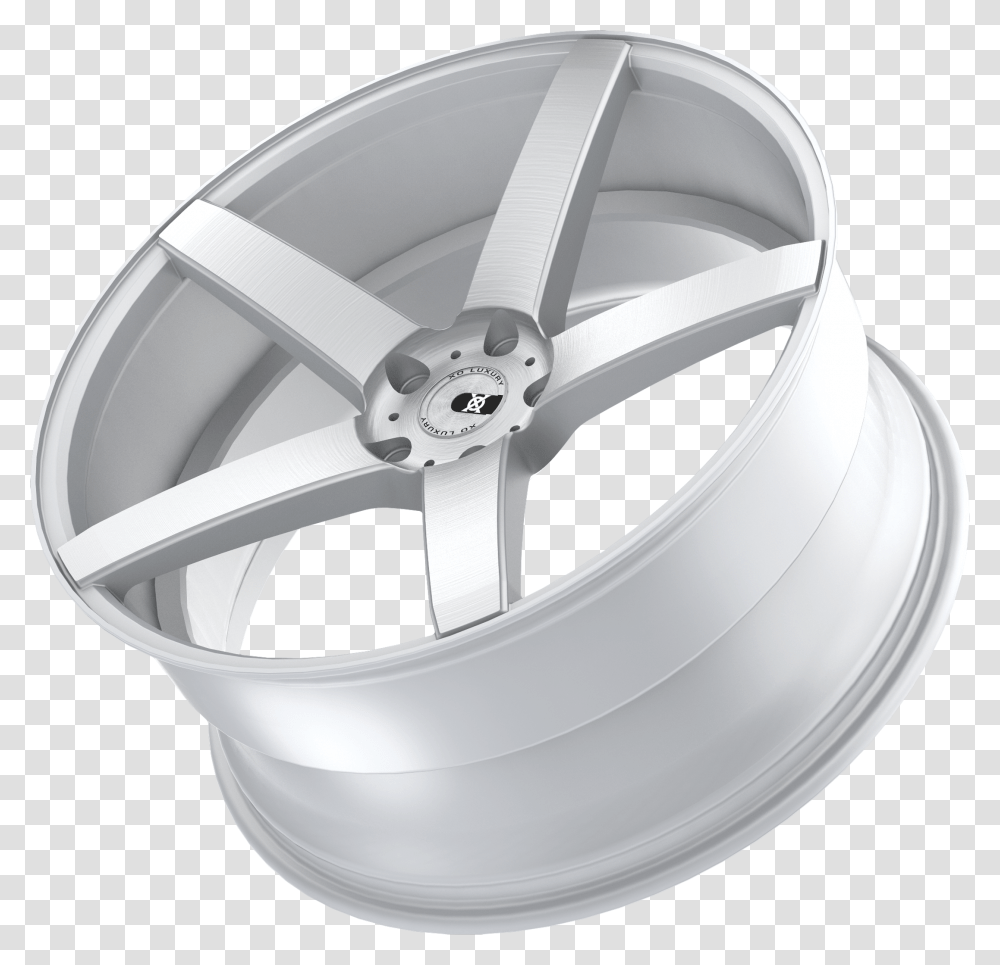 Silver, Ring, Jewelry, Accessories, Accessory Transparent Png