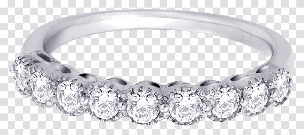 Silver Ring With Diamonds Silver Jwellery, Gemstone, Jewelry, Accessories, Accessory Transparent Png