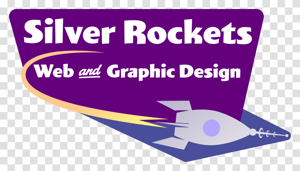 Silver Rockets Web Amp Graphic Design Graphic Design, Outdoors, Nature Transparent Png