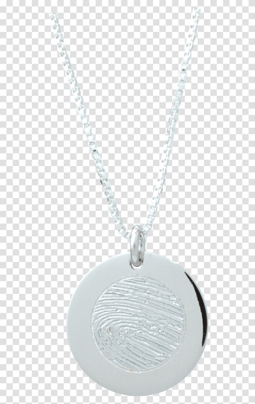 Silver Round Necklace, Pendant, Jewelry, Accessories, Accessory Transparent Png