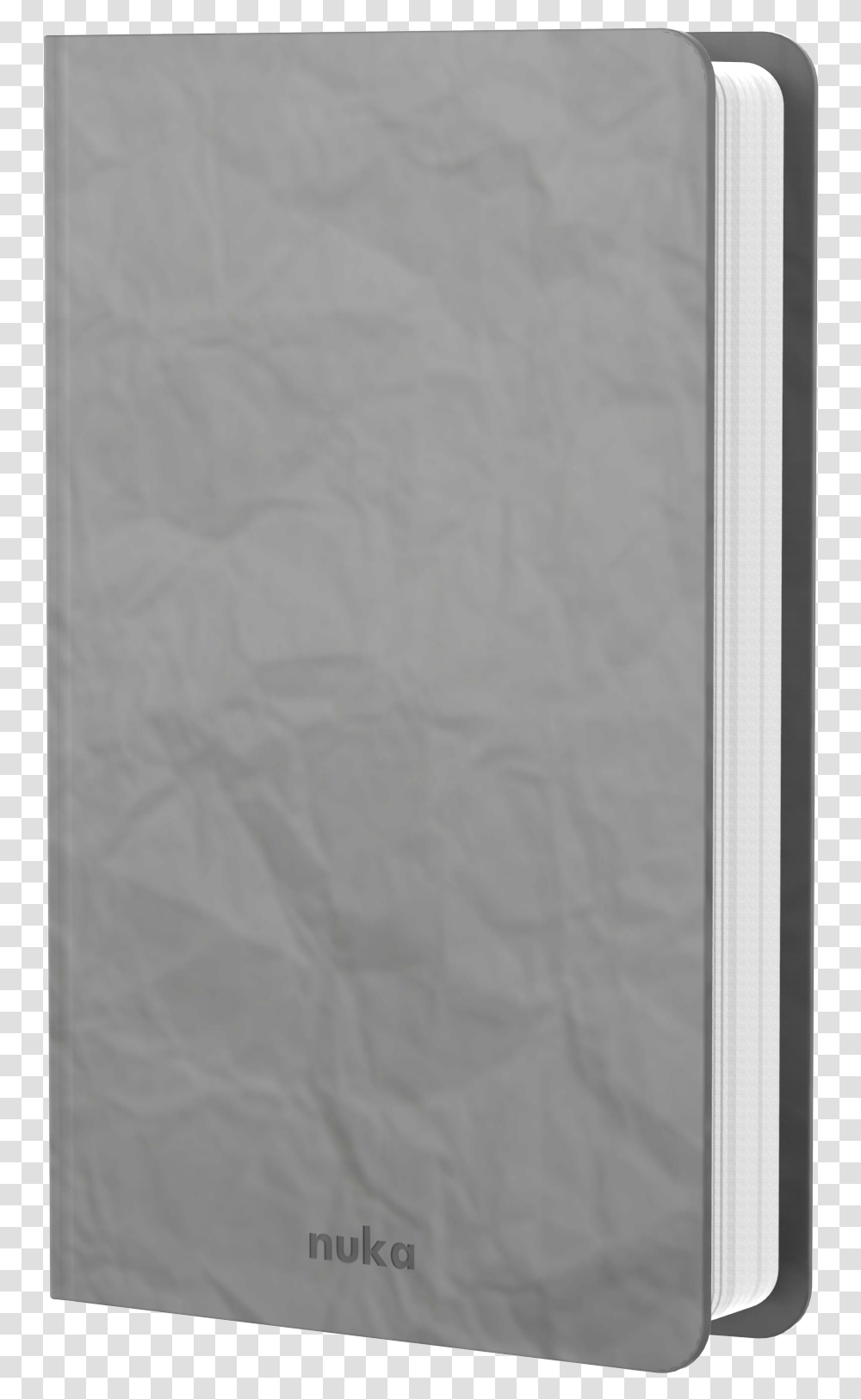 Silver, Rug, Electronics, Floor, Screen Transparent Png