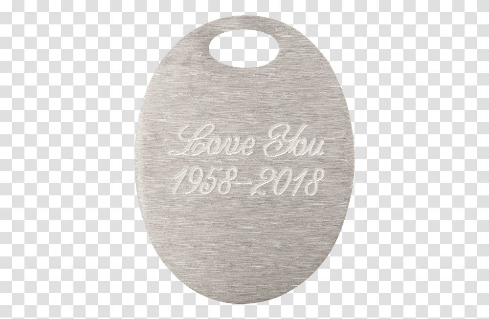 Silver, Rug, Handwriting Transparent Png