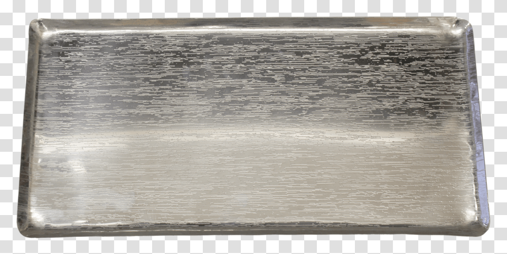 Silver, Rug, Transportation, Vehicle, Waterfowl Transparent Png