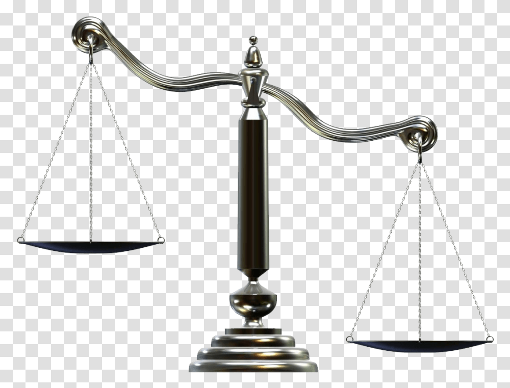 Silver Scale, Sink Faucet, Lamp, Court, Room Transparent Png