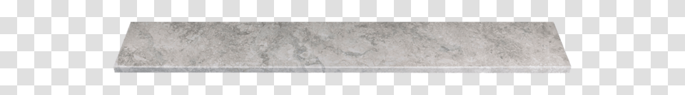 Silver Shadow Marble Window Sill Honed Concrete, Granite, Floor Transparent Png