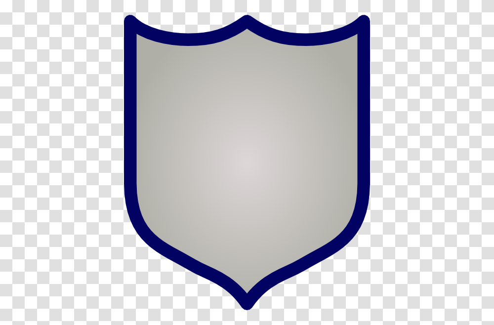 Silver Shield Clip Arts Download, Armor, Diaper Transparent Png