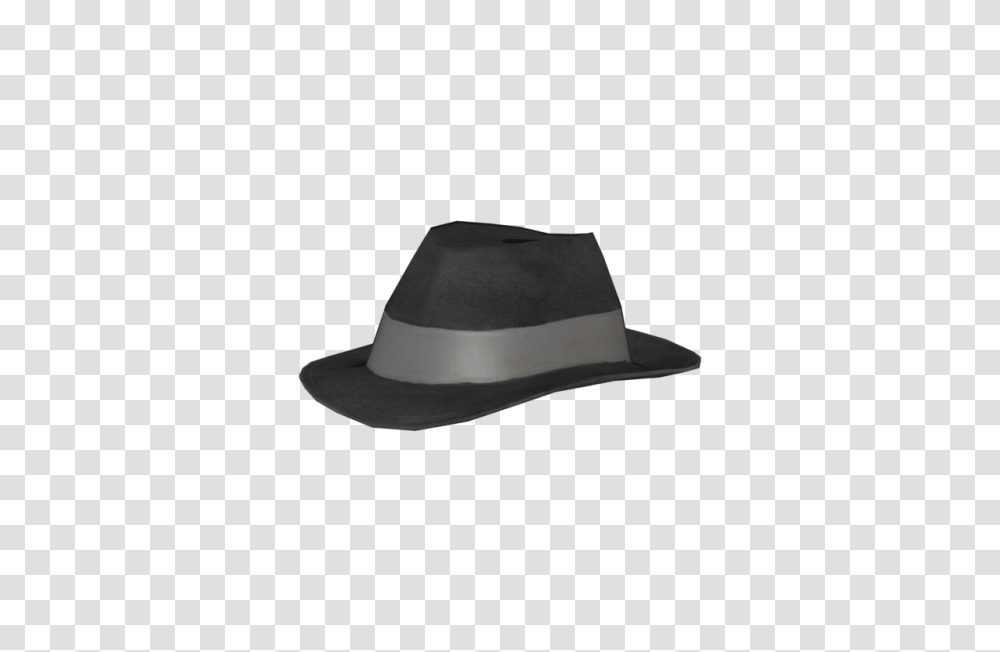 Silver Shroud Hat, Apparel, Sun Hat, Cowboy Hat Transparent Png