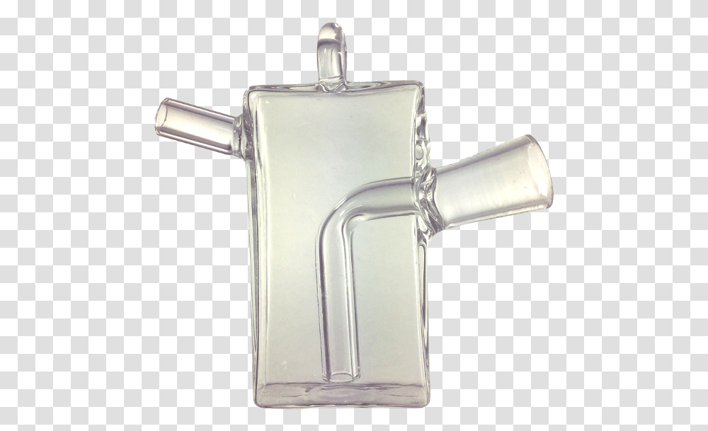Silver, Sink Faucet, Pottery, Jug, Appliance Transparent Png