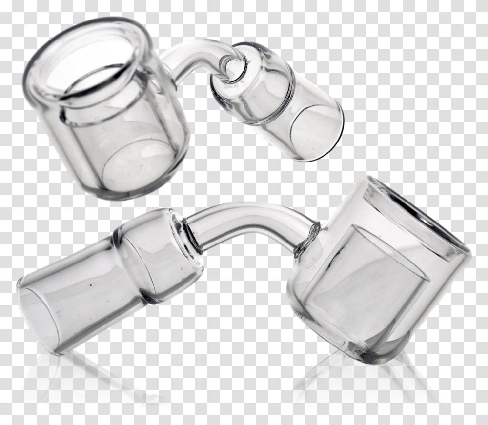 Silver, Sink Faucet, Steamer Transparent Png