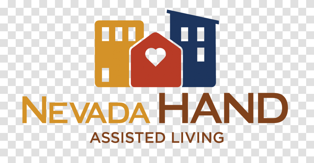 Silver Sky And Deer Spring Assistant Living Apartments In Las, Logo, Outdoors Transparent Png