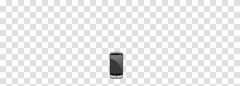 Silver Smart Phone Clip Art, Mobile Phone, Electronics, Cell Phone, Iphone Transparent Png