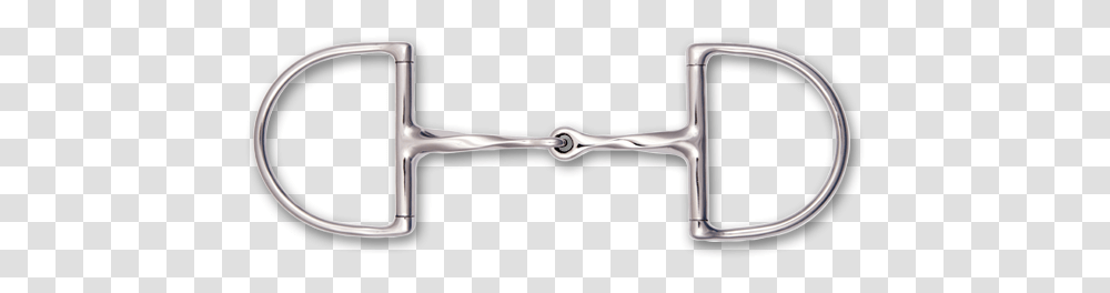 Silver, Smoke Pipe, Machine, Cutlery, Wand Transparent Png