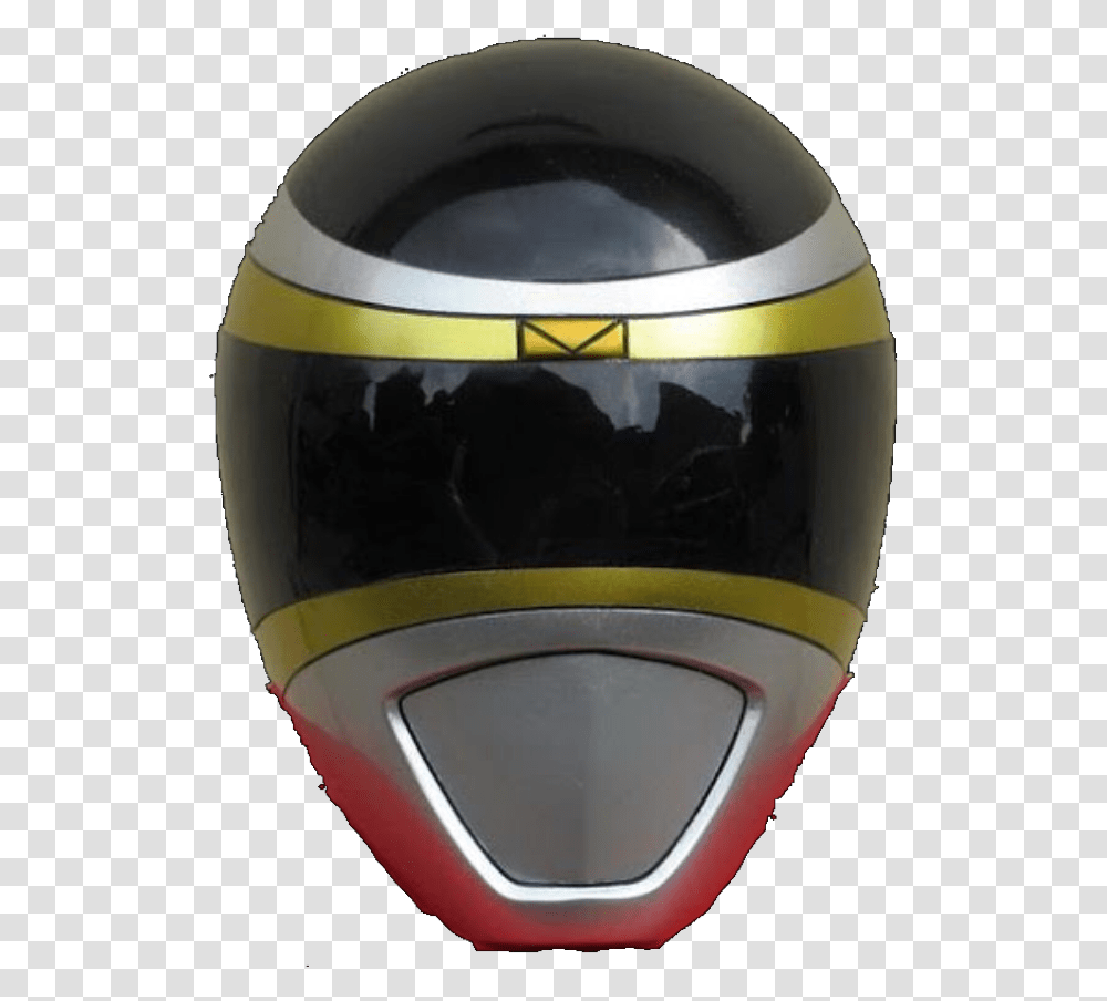 Silver Space Ranger Helmet Motorcycle Helmet Full Size Motorcycle Helmet, Clothing, Apparel, Crash Helmet Transparent Png
