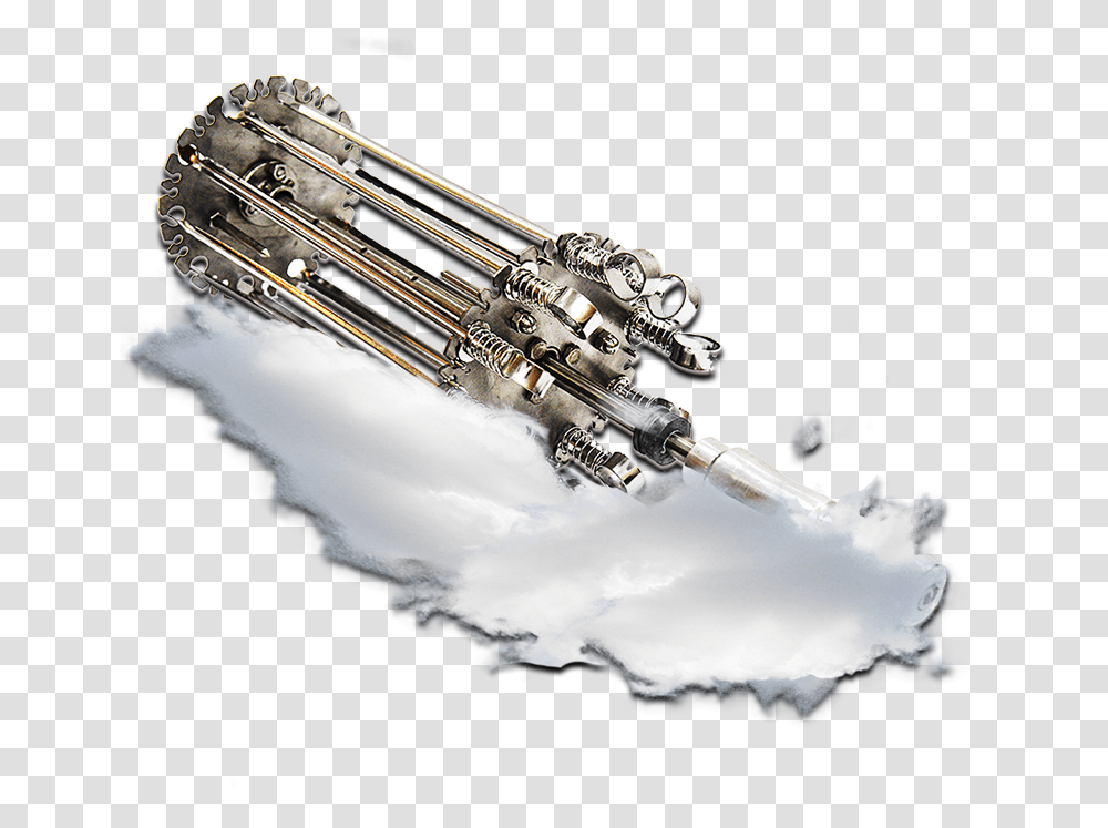 Silver, Spaceship, Aircraft, Vehicle, Transportation Transparent Png