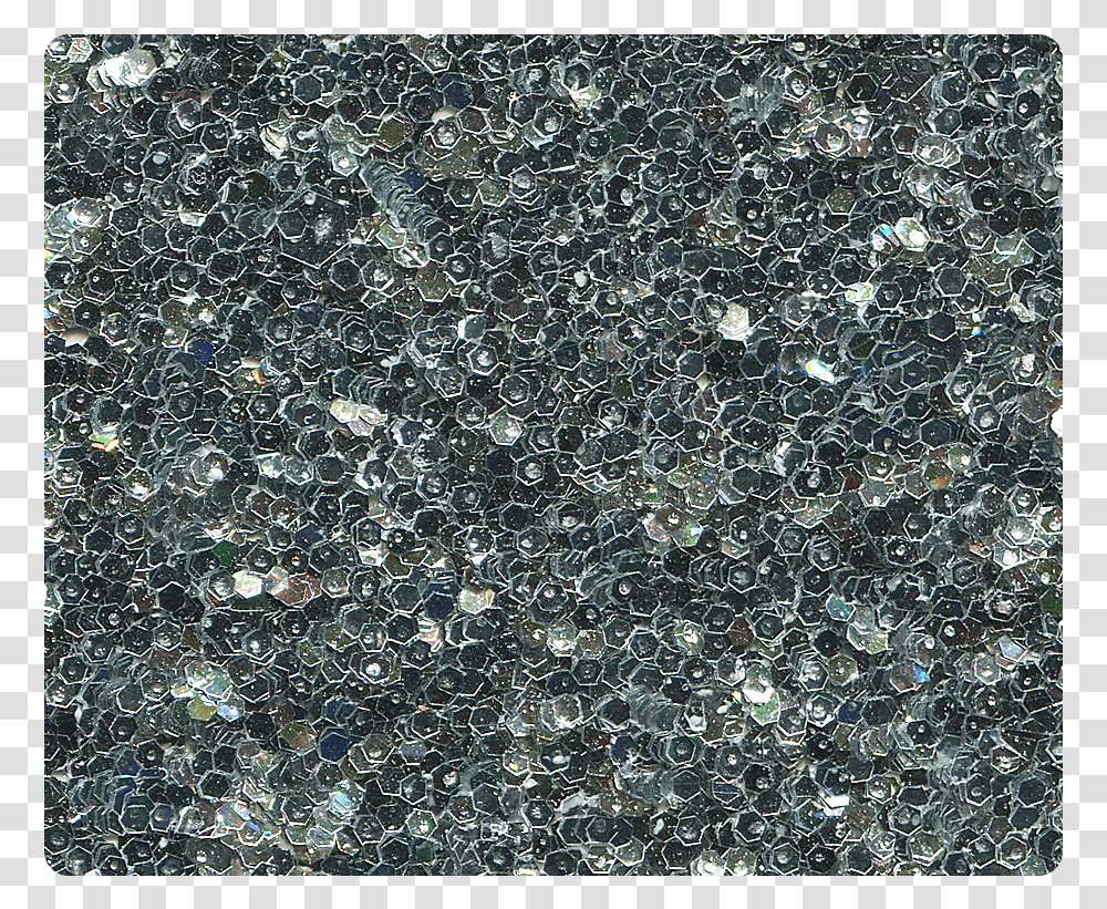 Silver Sparkle Glitter, Rug, Light, Texture, Scenery Transparent Png
